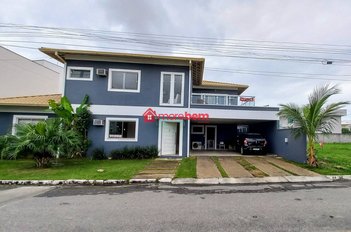house em Avenida Mário Theophilo Guerra, Nova São Pedro - São Pedro da Aldeia - RJ