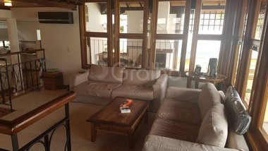 house em Rua dos Marimbaus, Jurerê Internacional - Florianópolis - SC