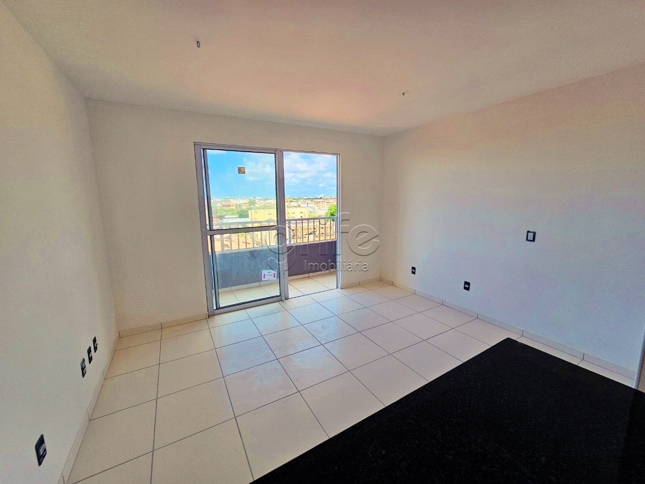 Residencial Virtus, 3 Quartos, 2 Banheiros,2 Vagas-03