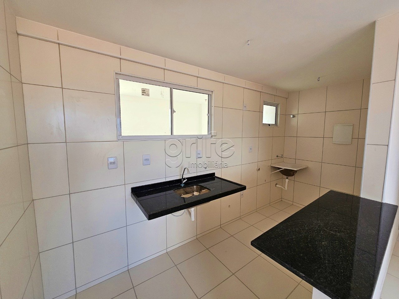 Residencial Virtus, 3 Quartos, 2 Banheiros,2 Vagas-02