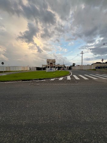 land_lot em Avenida Francisco Roldão Sanches, Alto da Boa Vista - Sorocaba - SP