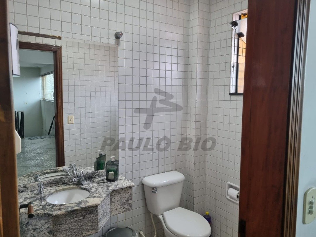 WhatsApp Image 2025-01-11 at 09.07