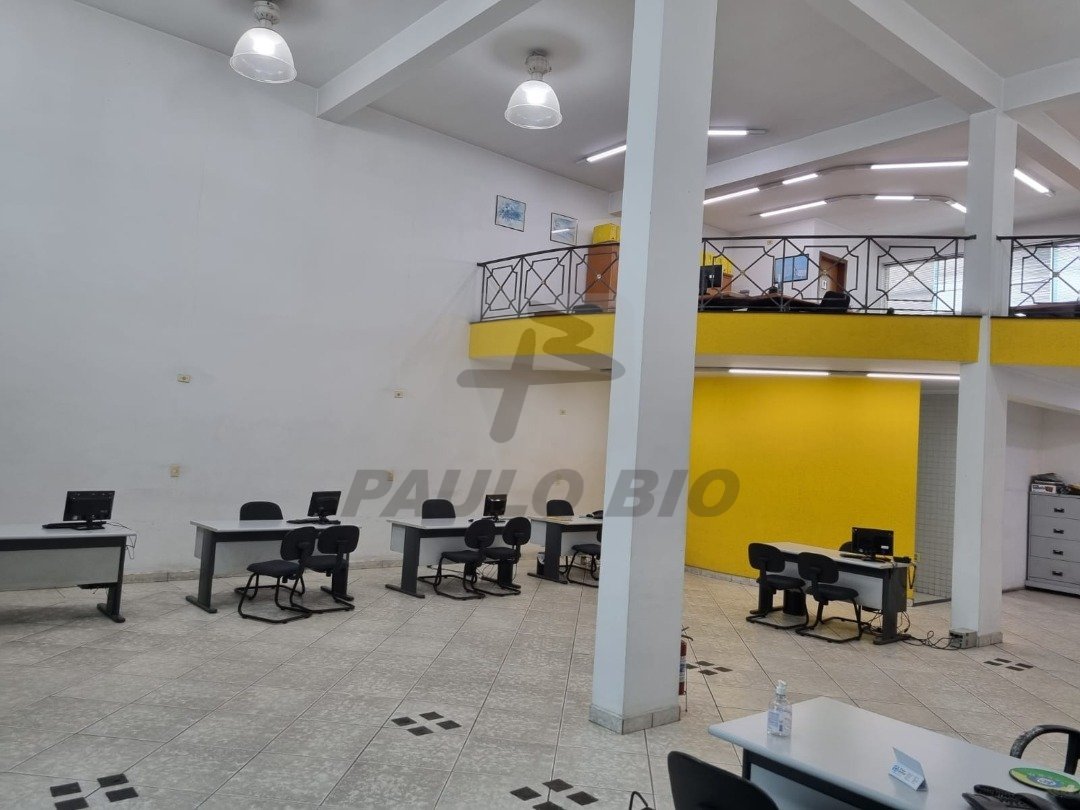 WhatsApp Image 2025-01-11 at 09.07