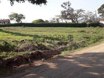 land_lot em Alameda das Cerejeiras, Colinas do Mosteiro de Itaici - Indaiatuba - SP
