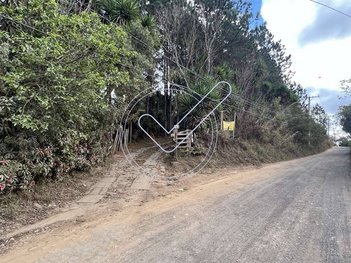 commercial_building em Estrada do Taboleiro Verde, Taboleiro Verde - Cotia - SP