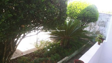 house em Rua Rio Mossoró, Riacho das Pedras - Contagem - MG