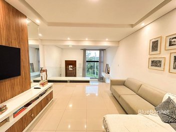 house em Rua Bélgica, Jardim Santa Lúcia - Várzea Paulista - SP