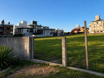 land_lot em Rua das Salgemas, Pântano do Sul - Florianópolis - SC