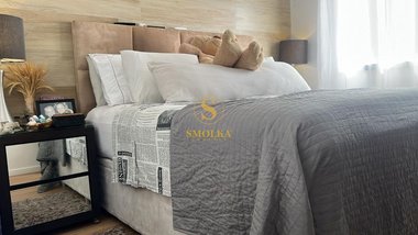 apartment em Rua Acelon Pacheco da Costa, Itacorubi - Florianópolis - SC