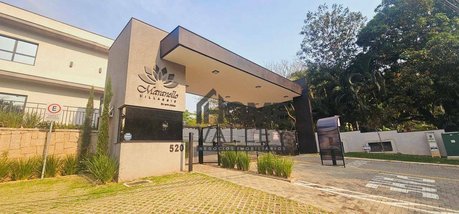 house em Rua dos Servidores Públicos, São Joaquim - Vinhedo - SP