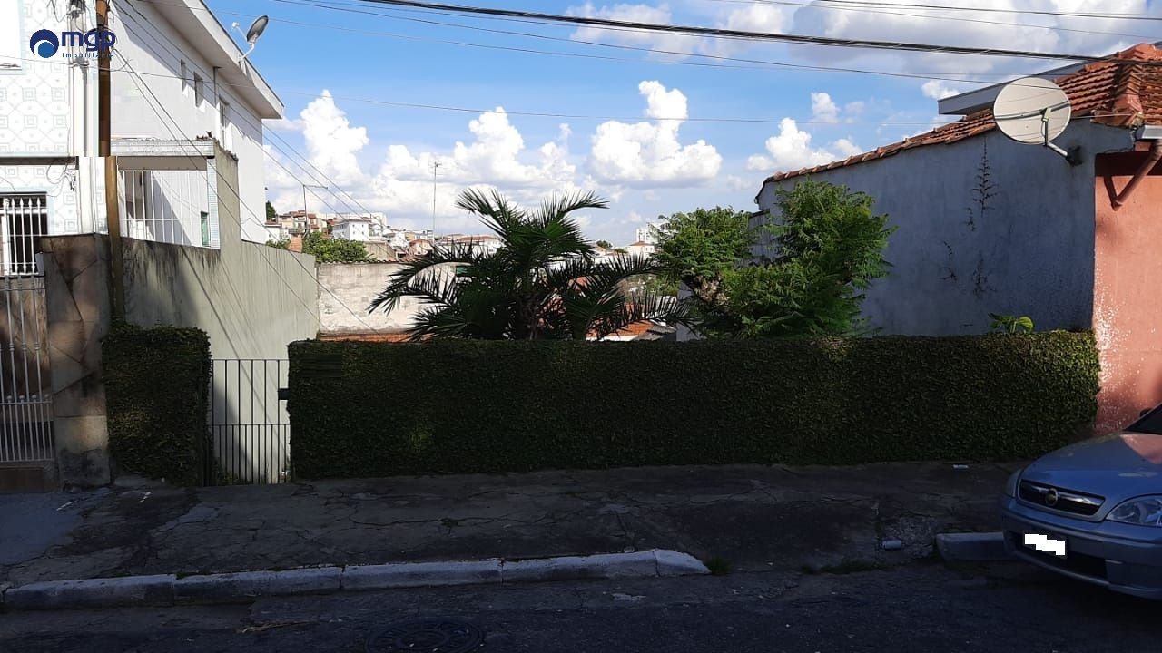 | Foto_migracao | 0