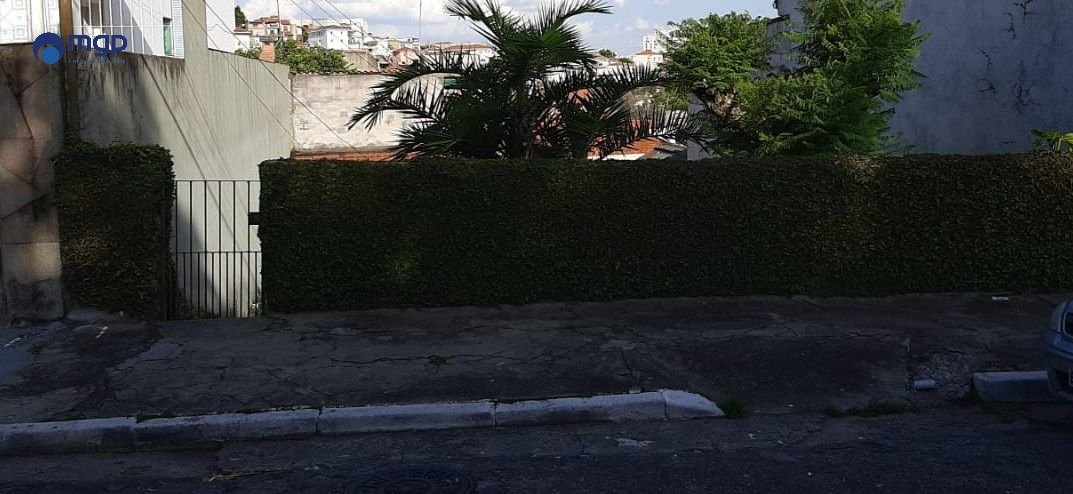 | Foto_migracao | 1
