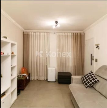 house em Rua Lagoa Grande, Vila Medeiros - São Paulo - SP