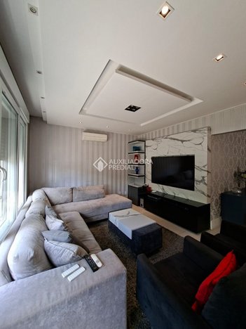 house em Avenida dos Gaúchos, Sarandi - Porto Alegre - RS