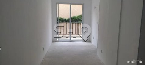 apartment em Rua Lídia Coelho, Santana - São Paulo - SP