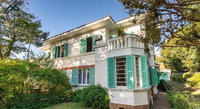 house em Avenida Taquary, Cristal - Porto Alegre - RS
