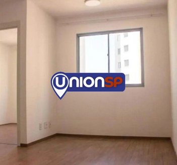apartment em Rua Doutor Bento Teobaldo Ferraz, Várzea da Barra Funda - São Paulo - SP