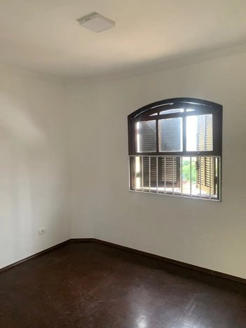 apartment em Rua Brasil, Rudge Ramos - São Bernardo do Campo - SP