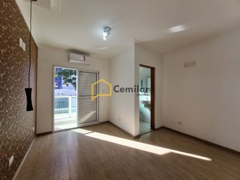 house em Rua Fernando Dondon, Tatuapé - São Paulo - SP