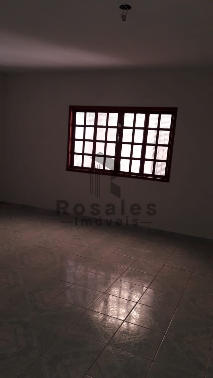 image-0