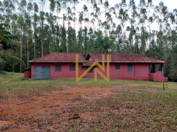 commercial_property em BR-146, Jacutinga - Jacutinga - MG