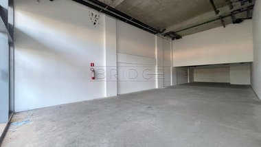 business em Assis Brasil, Sarandi - Porto Alegre - RS