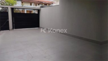 land_lot em Rua Doutor Lauro Costa, Jardim Guapira - São Paulo - SP