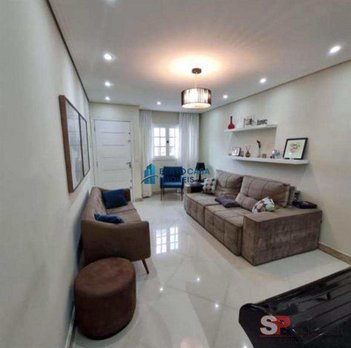 house em Rua Aricurana, Cidade Antônio Estevão de Carvalho - São Paulo - SP