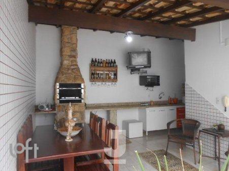 Rua Rio Sena - facade07.jpg