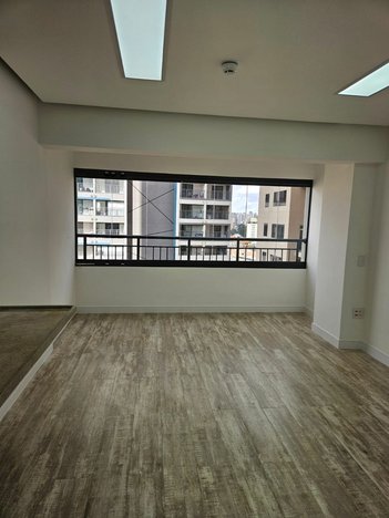 apartment em Avenida Guapira, Tucuruvi - São Paulo - SP