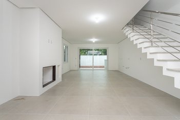 house em Rua Padre João Batista Reus, Camaquã - Porto Alegre - RS