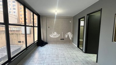 office em Rua Senador Souza Naves, Centro - Londrina - PR