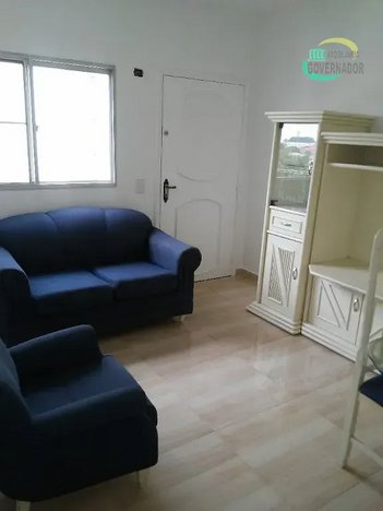 apartment em Rua Antônio Rodrigues Moreira Neto, Jardim Paulicéia - Campinas - SP