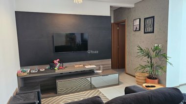 apartment em Avenida Campeche, Campeche - Florianópolis - SC