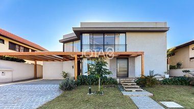 house em Rua Santa Bertila Boscardin, Santa Felicidade - Curitiba - PR
