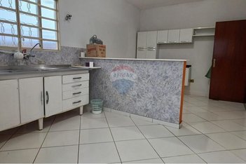 house em Rua Ciro Lagazzi, Jardim Cândida - Araras - SP