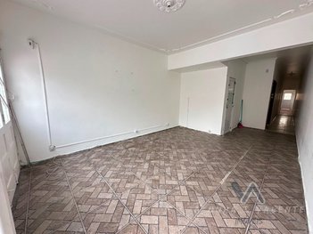 house em Rua Gonçalves Chaves, Centro - Pelotas - RS