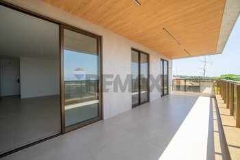 apartment em Rua Luís Belart, Jardim Guanabara - Rio de Janeiro - RJ