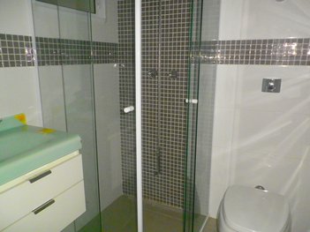 Apartamento em Alameda Casa Branca, Jardim Paulista - São Paulo - undefined