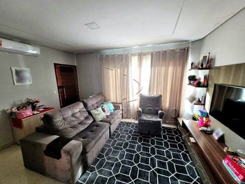 house em Estrada Dinorah, Loteamento Dinorá Rosa - Sorocaba - SP