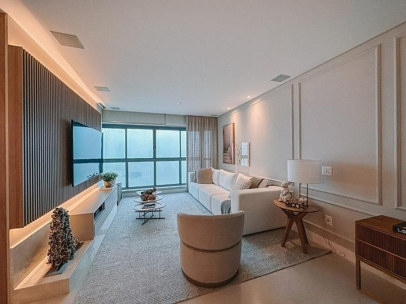 WhatsApp Image 2025-09-19 at 10.34