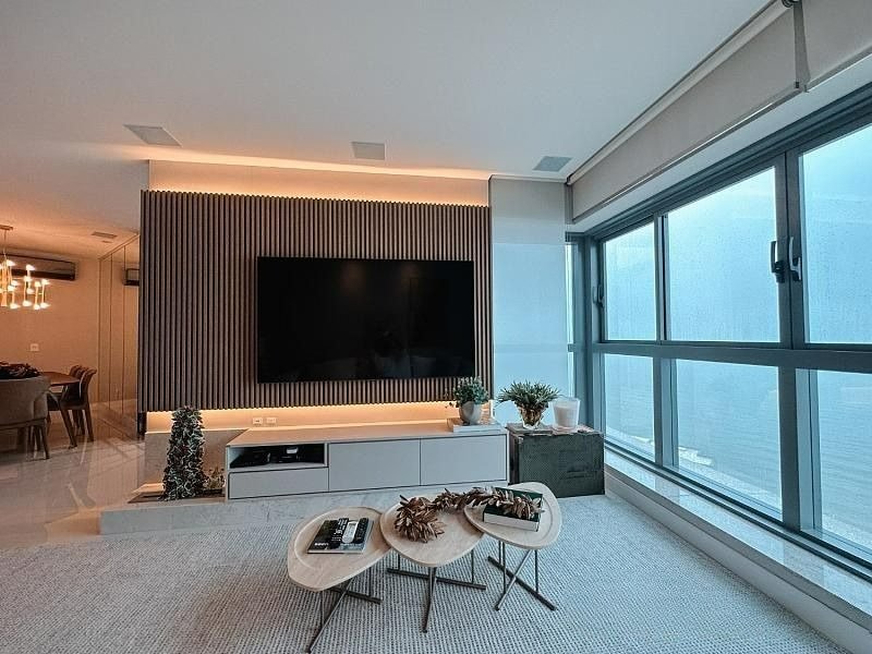 WhatsApp Image 2025-09-19 at 10.34