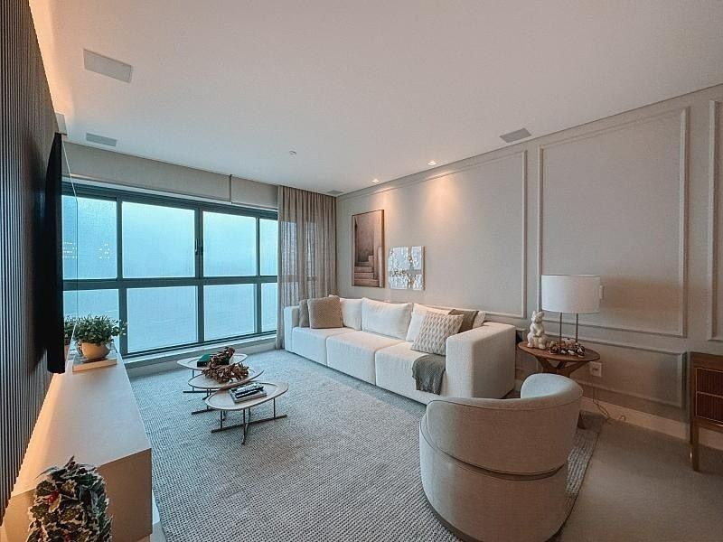 WhatsApp Image 2025-09-19 at 10.34