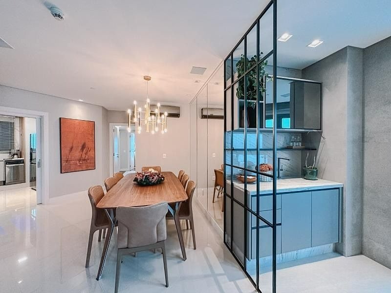 WhatsApp Image 2025-09-19 at 10.34