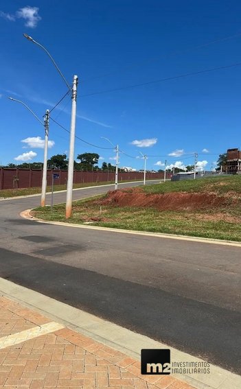 land_lot em Rua JA 16, Jardins Amsterdã - Goiânia - GO
