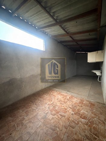 house em Rua Fermino Vieira Cordeiro, Espinheiros - Itajaí - SC