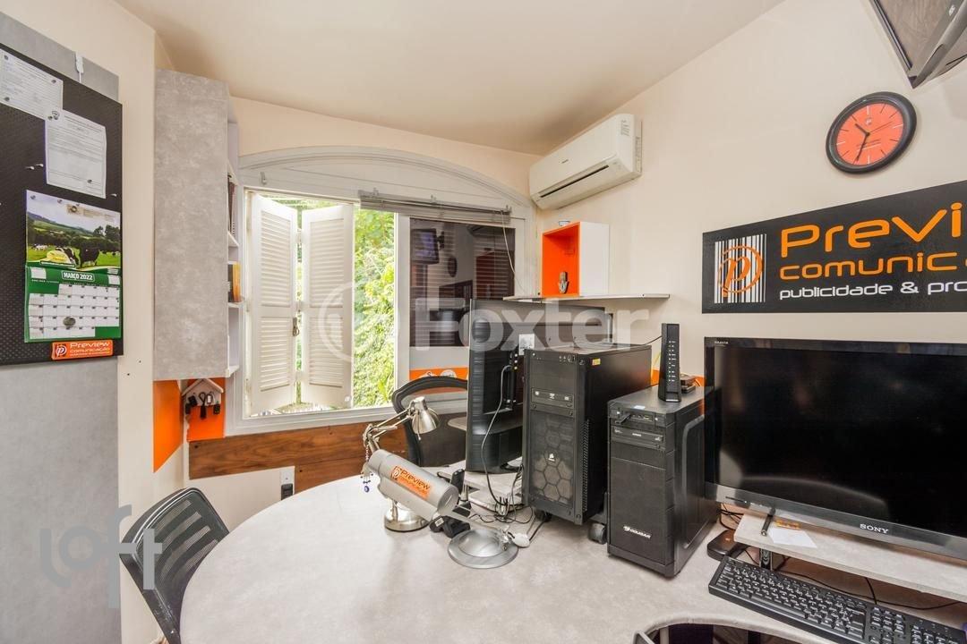 33-CASA-4D-SANTA-TEREZA-PORTO-ALEGRE-217179.jpg
