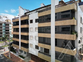 apartment em Rua 02 nº 184, Centro - Tramandaí - RS