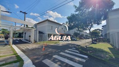 house em Rua Ibatiba, Vila Metalúrgica - Santo André - SP