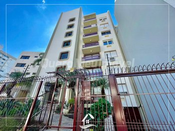 apartment em Itália, São Pelegrino - Caxias do Sul - RS